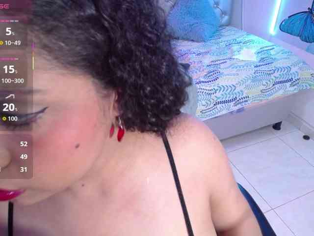 cristal-horny19 webcam