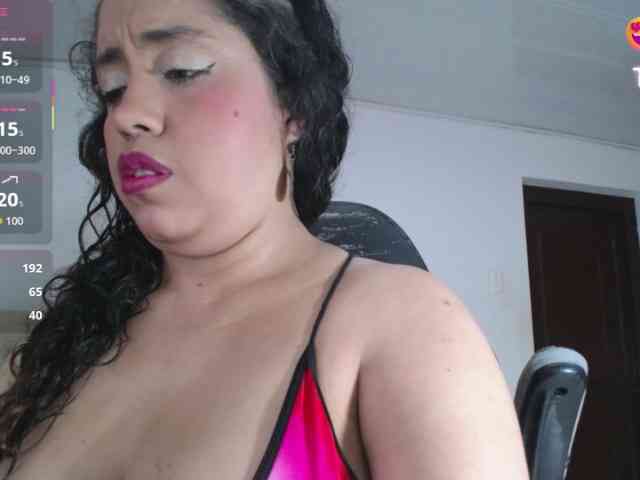 cristal-horny19 webcam