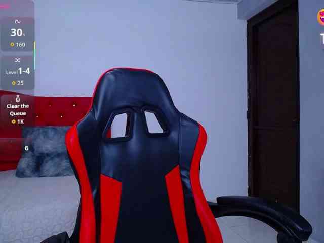 cristal-horny19 webcam