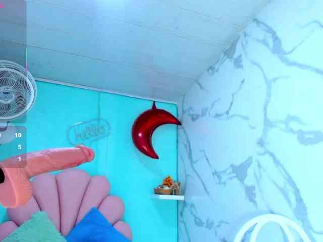 cristal-horny19 webcam