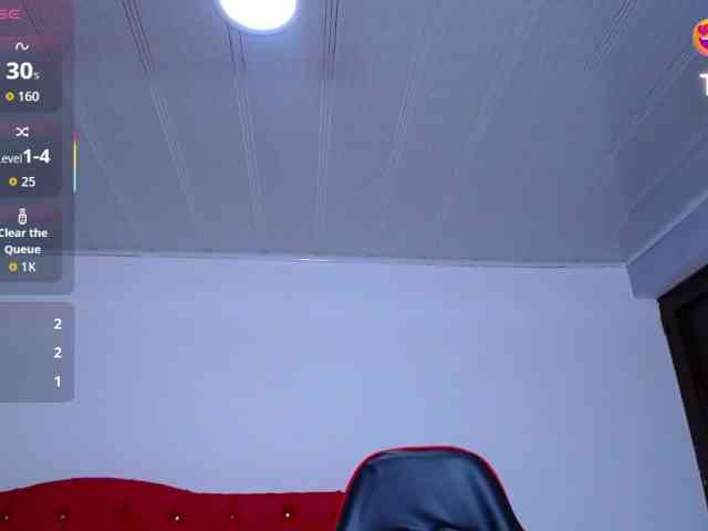 cristal-horny19 webcam