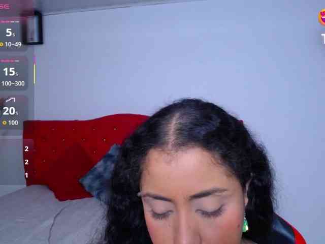 cristal-horny19 webcam