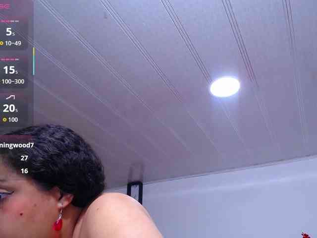 cristal-horny19 webcam