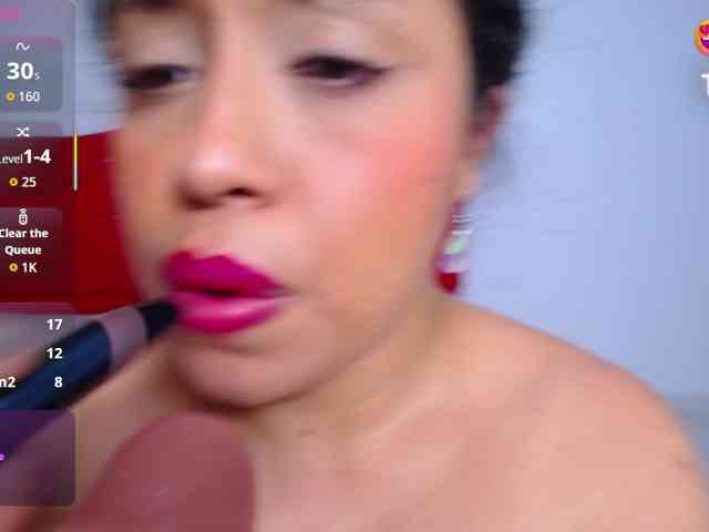 cristal-horny19 webcam