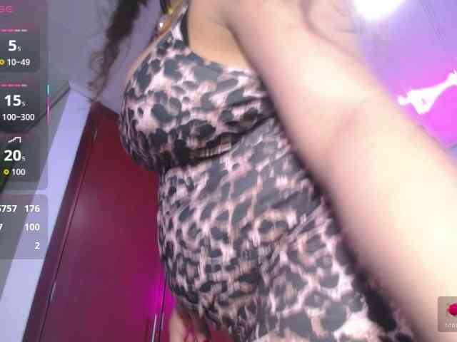 cristal-horny19 cristal-horny19