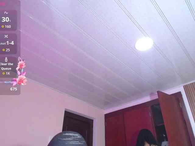 cristal-horny19 webcam