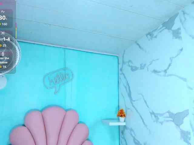 cristal-horny19 webcam