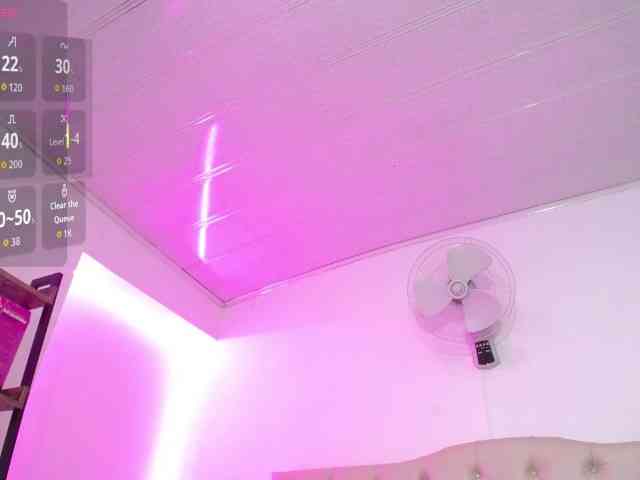 cristal-horny19 cristal-horny19
