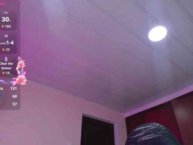 cristal-horny19 webcam