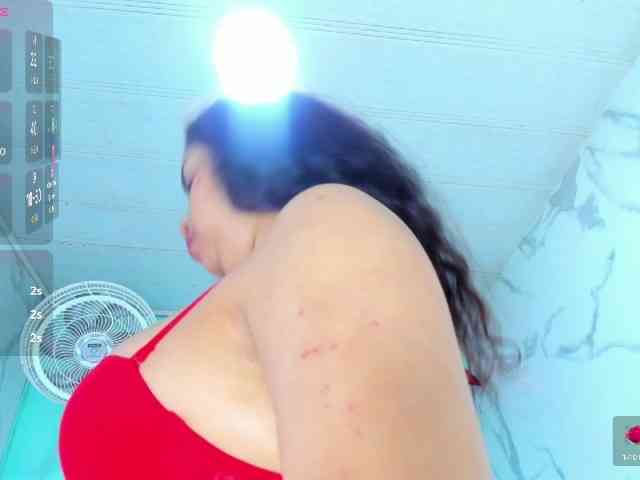 cristal-horny19 webcam