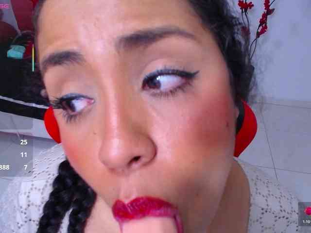 cristal-horny19 webcam