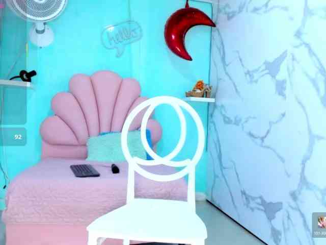 cristal-horny19 webcam
