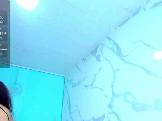 cristal-horny19 webcam