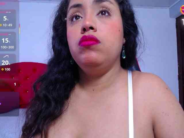 cristal-horny19 webcam