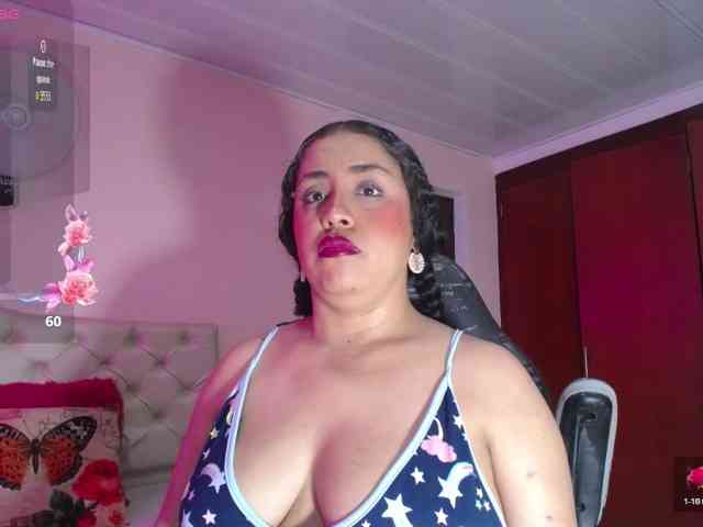 cristal-horny19 webcam