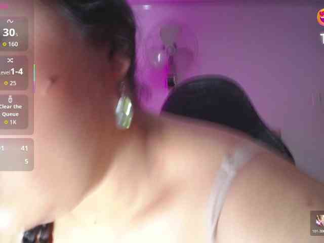 cristal-horny19 webcam