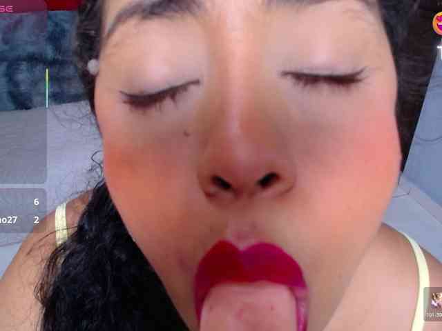 cristal-horny19 webcam