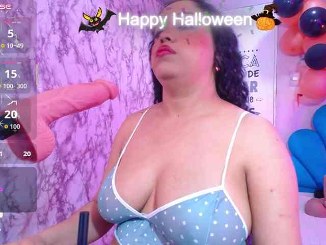 cristal-horny19