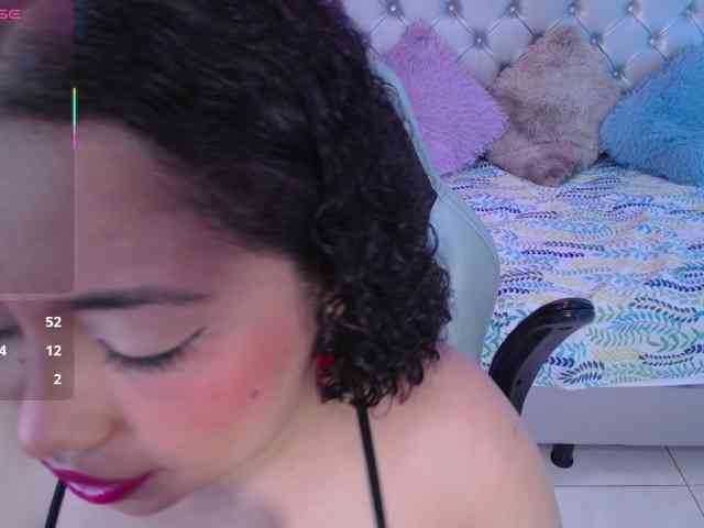 cristal-horny19