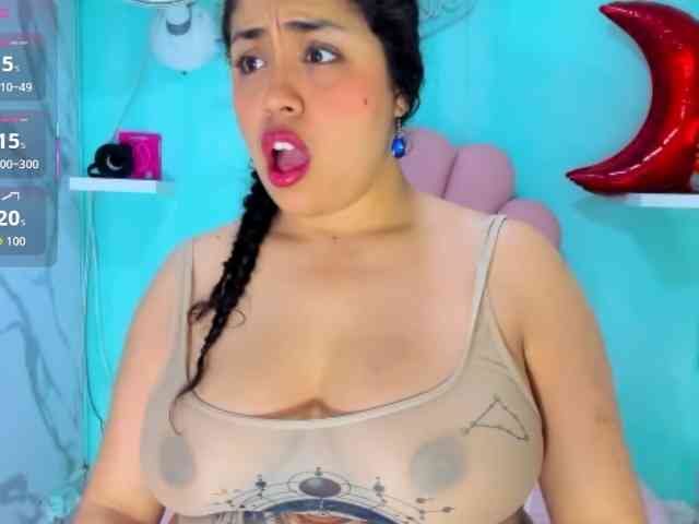 cristal-horny19 webcam