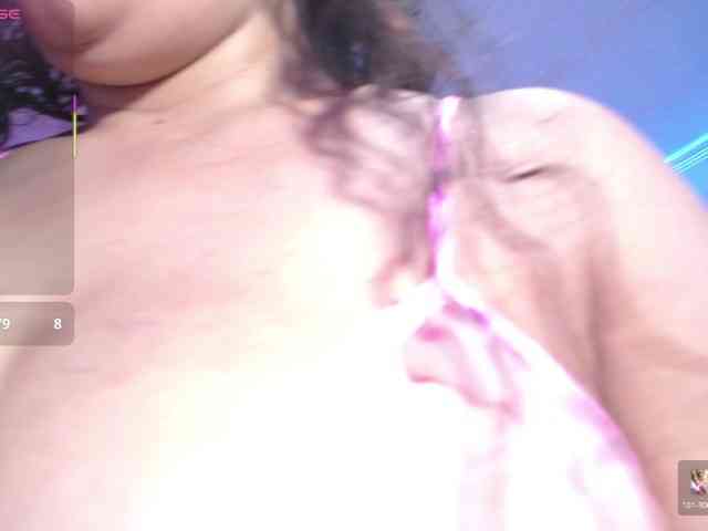 cristal-horny19 cristal-horny19