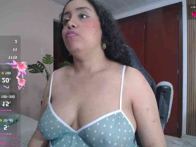 cristal-horny19 cristal-horny19