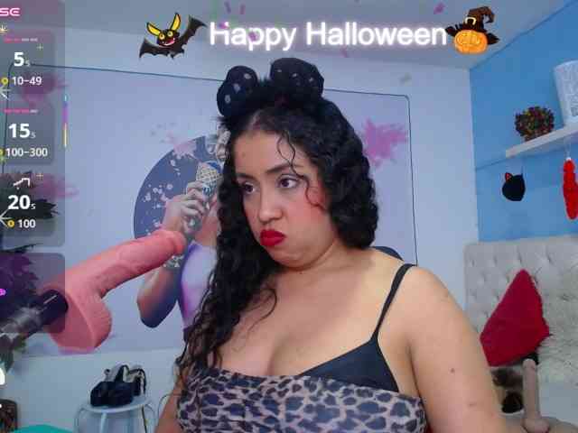 cristal-horny19 cristal-horny19