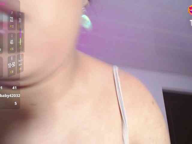 cristal-horny19