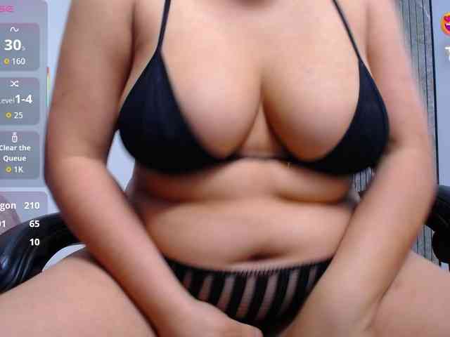 cristal-horny19 webcam