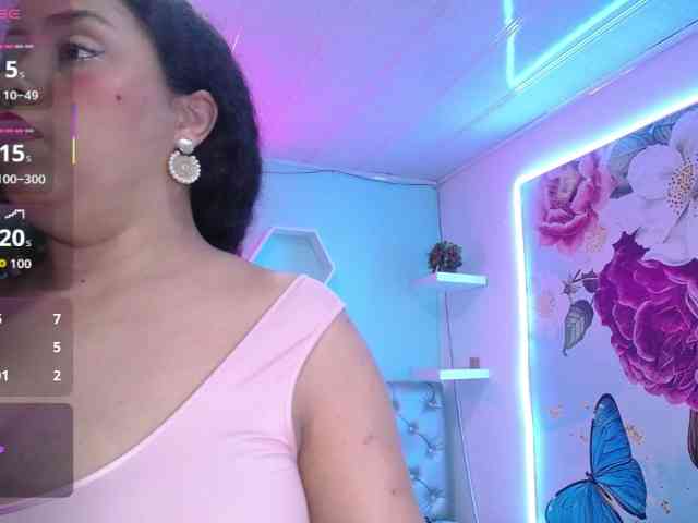 cristal-horny19 webcam