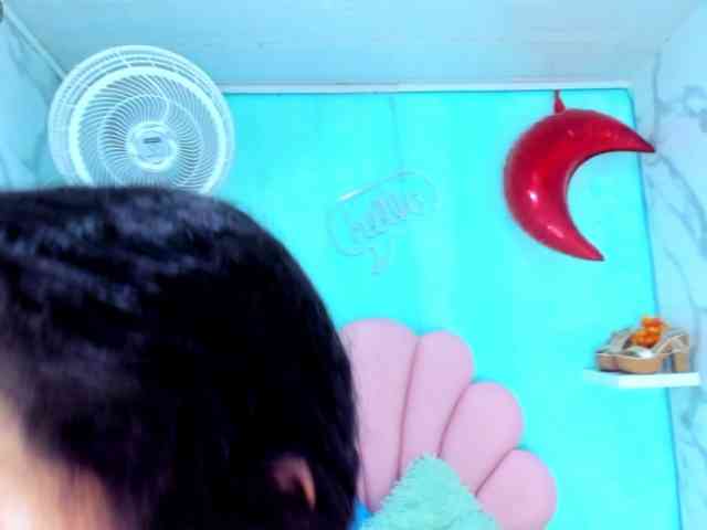 cristal-horny19 webcam