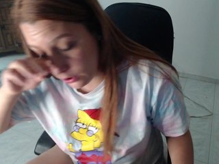 alexa-kiut Porn Show