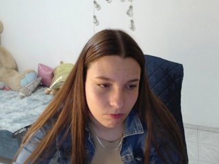 alexa-kiut Porn Show