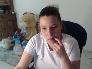 alexa-kiut Porn Show