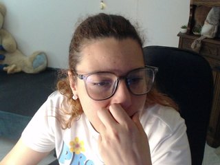 alexa-kiut Porn Show