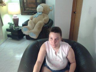 alexa-kiut Porn Show