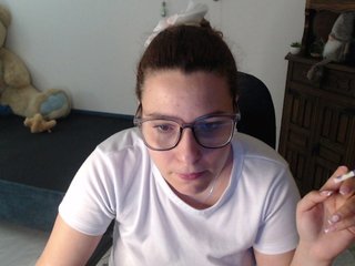 alexa-kiut Porn Show