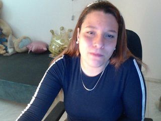 alexa-kiut Porn Show