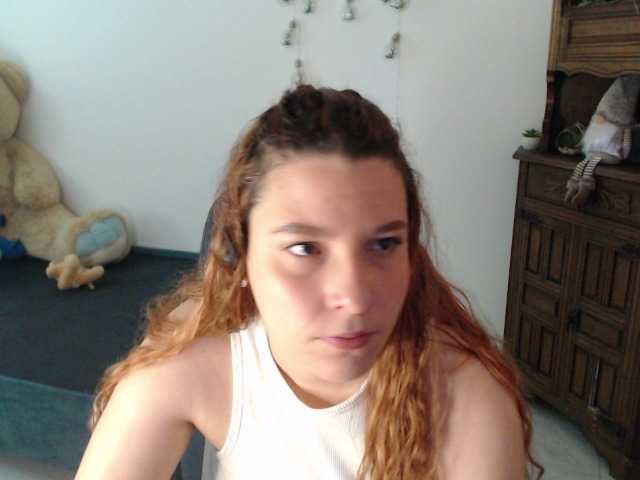 alexa-kiut live cam preview