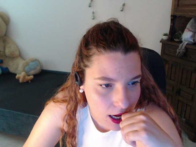 alexa-kiut