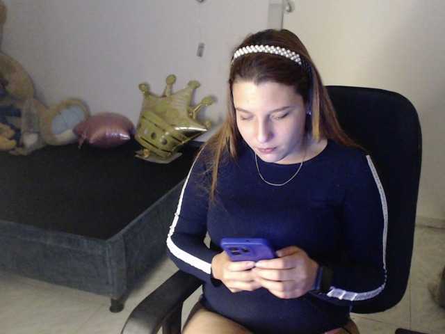 alexa-kiut live cam preview
