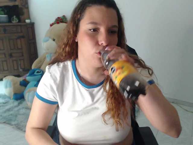 alexa-kiut