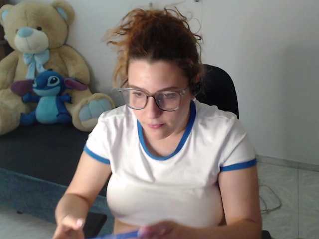 alexa-kiut