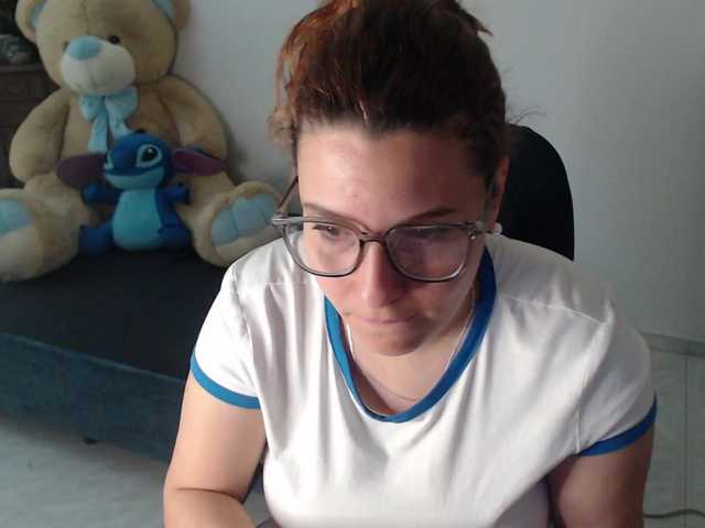 alexa-kiut live cam preview