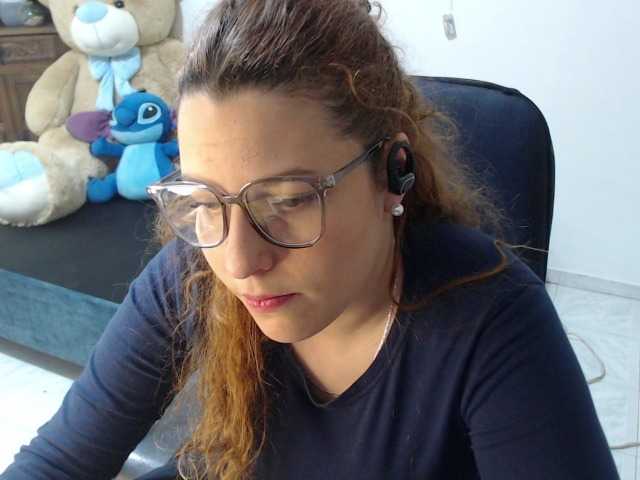 alexa-kiut