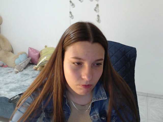 alexa-kiut