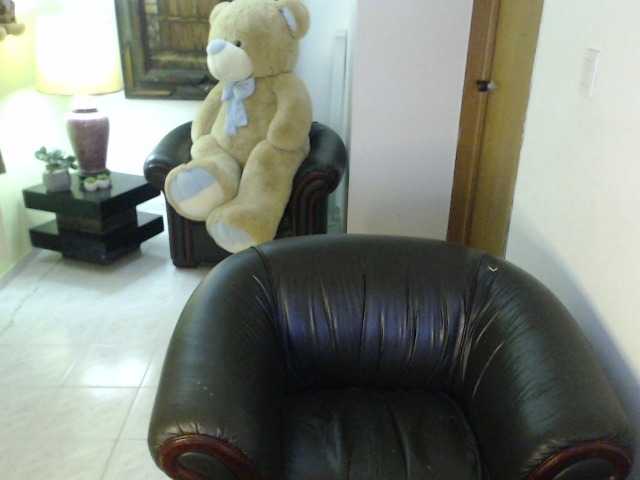 alexa-kiut live cam on BongaCams