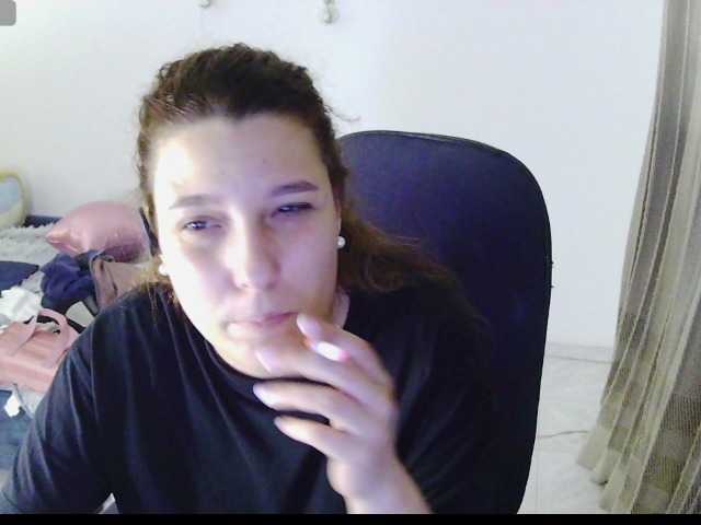 alexa-kiut