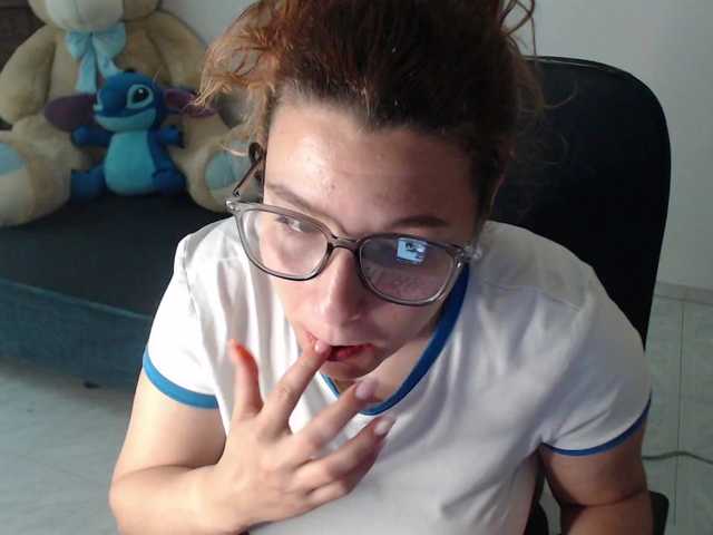alexa-kiut live cam preview