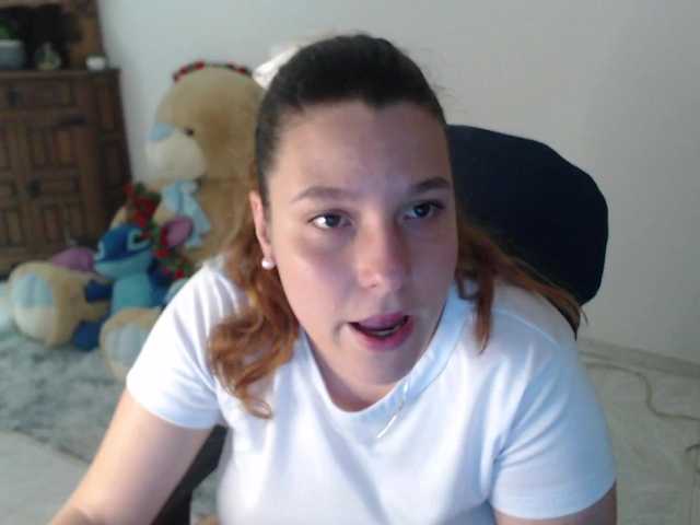 alexa-kiut live webcam show